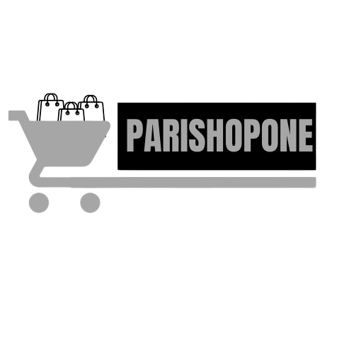 parishopone